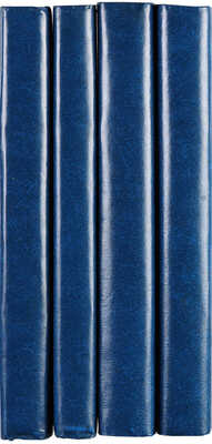 [Годовой комплект]. Старые годы. Ежемесячник для любителей искусства и старины. 1914. Январь−декабрь. СПб., 1914